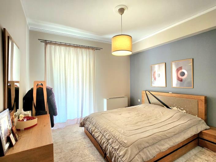 Image No.16-2 Bed Apartment for sale