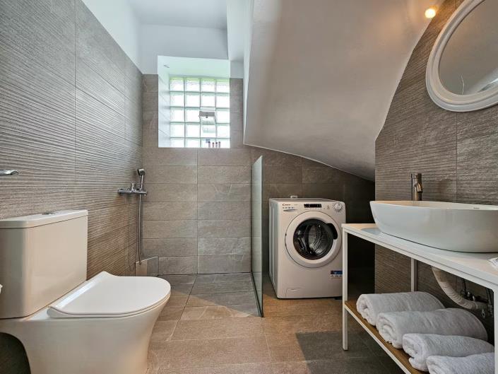 Image No.11-4 Bed Villa for sale