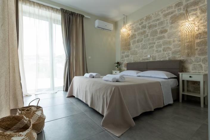 Image No.17-4 Bed Villa for sale