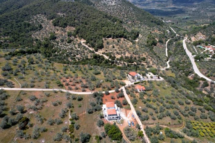 Image No.37-3 Bed House for sale