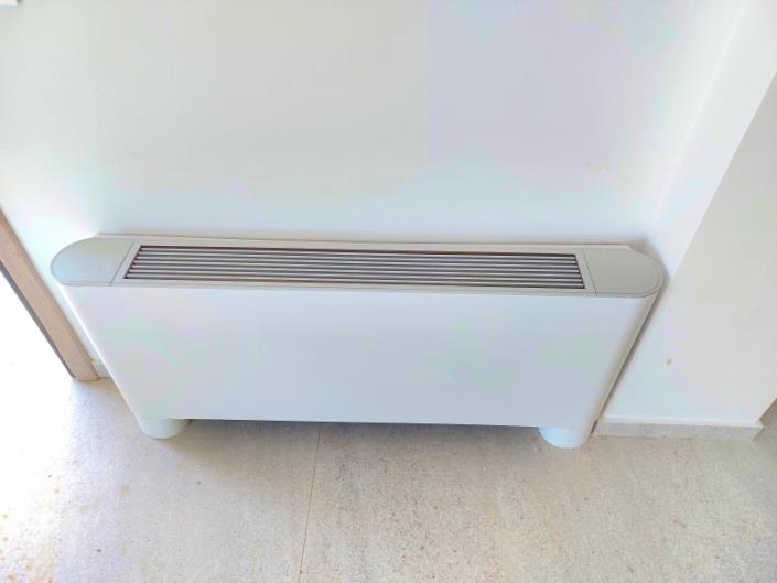 Image No.14-3 Bed House for sale