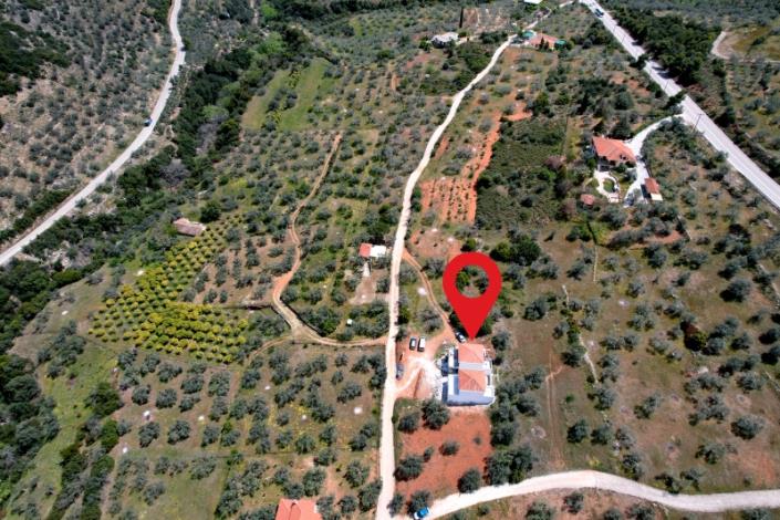 Image No.3-3 Bed House for sale