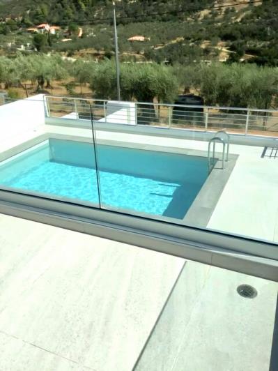 Image No.18-3 Bed House for sale