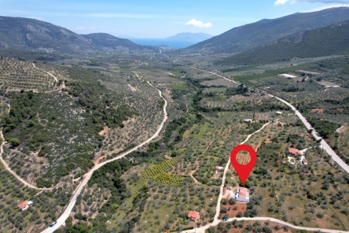 Image No.33-3 Bed House for sale