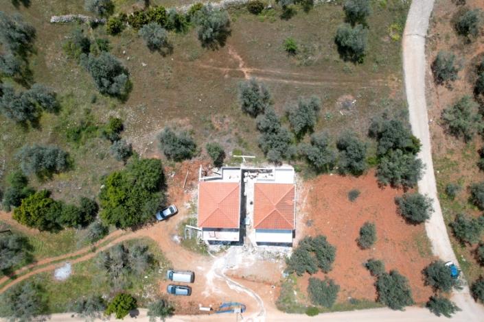 Image No.32-3 Bed House for sale