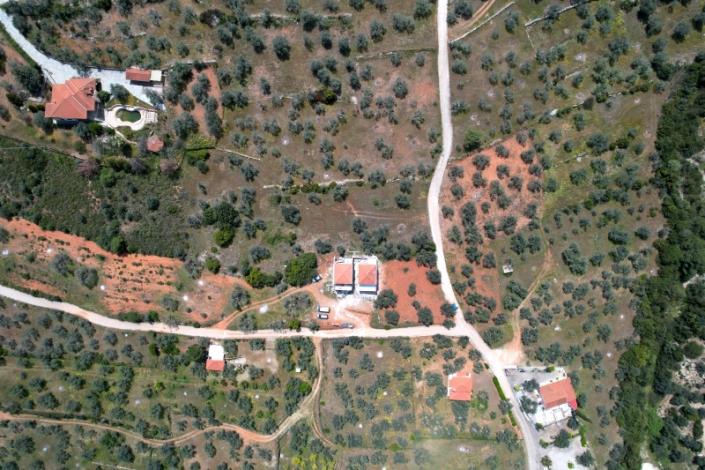 Image No.34-3 Bed House for sale