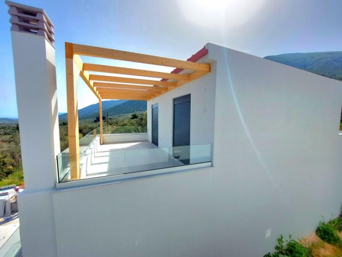 Image No.27-3 Bed House for sale