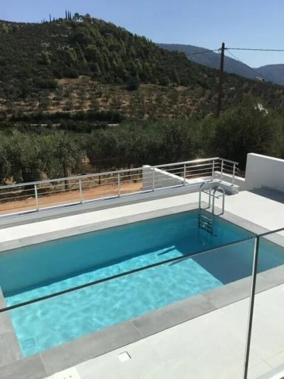 Image No.20-3 Bed House for sale