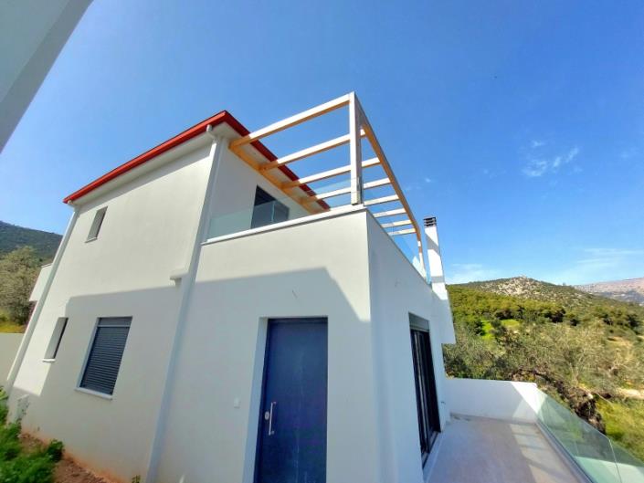 Image No.25-3 Bed House for sale