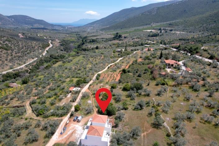 Image No.36-3 Bed House for sale