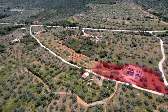 Image No.38-3 Bed House for sale