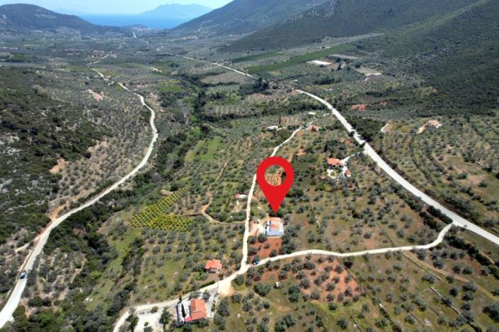 Image No.39-3 Bed House for sale