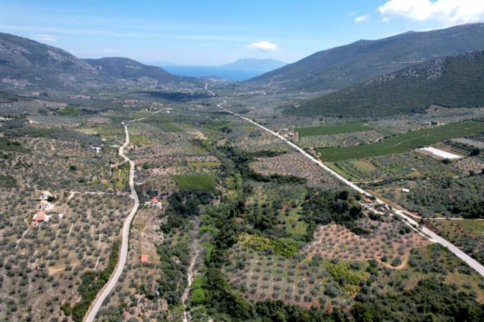 Image No.40-3 Bed House for sale