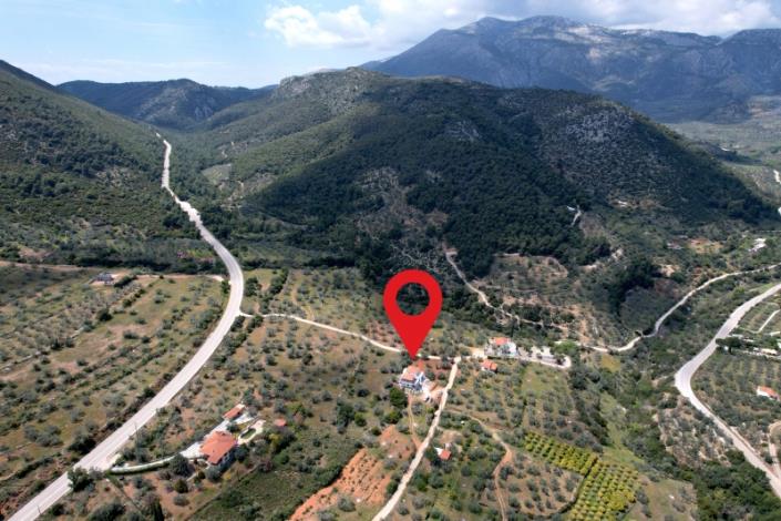 Image No.41-3 Bed House for sale