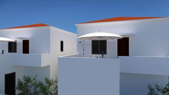 Image No.24-3 Bed House for sale