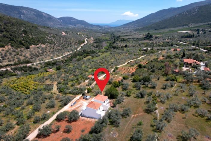 Image No.42-3 Bed House for sale