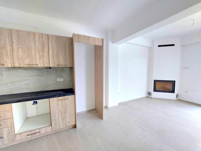 Image No.9-3 Bed House for sale