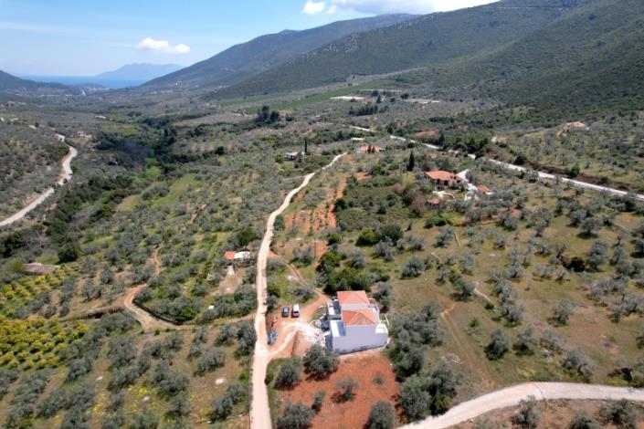 Image No.43-3 Bed House for sale