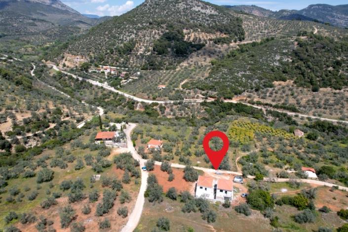 Image No.44-3 Bed House for sale