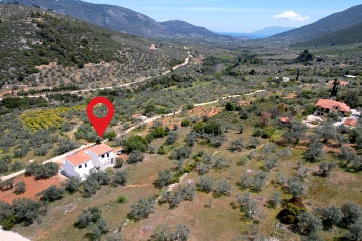 Image No.45-3 Bed House for sale