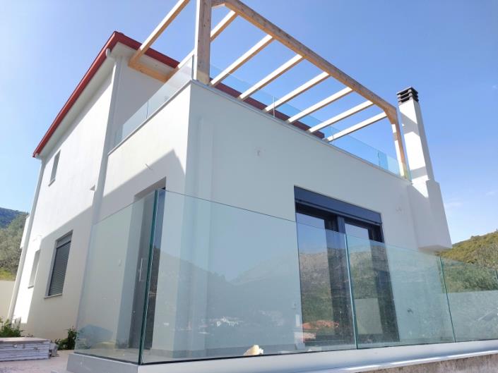 Image No.29-3 Bed House for sale