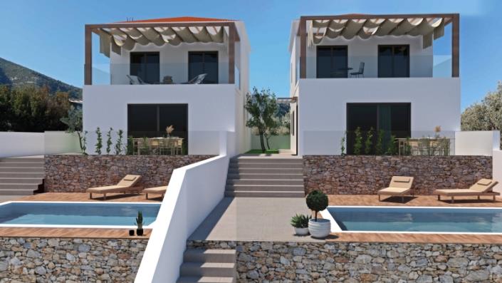 Image No.28-3 Bed House for sale