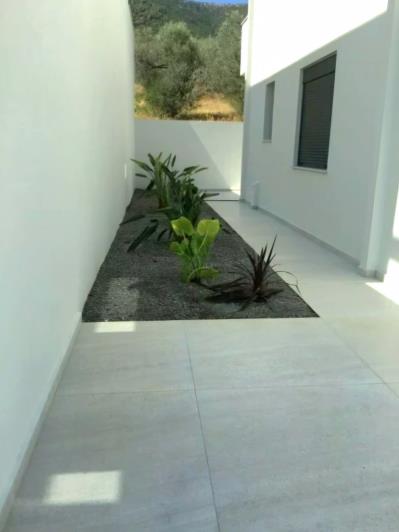 Image No.23-3 Bed House for sale