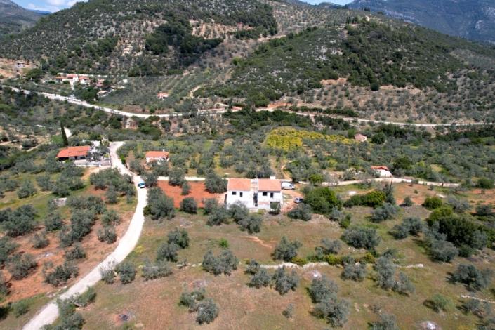 Image No.46-3 Bed House for sale