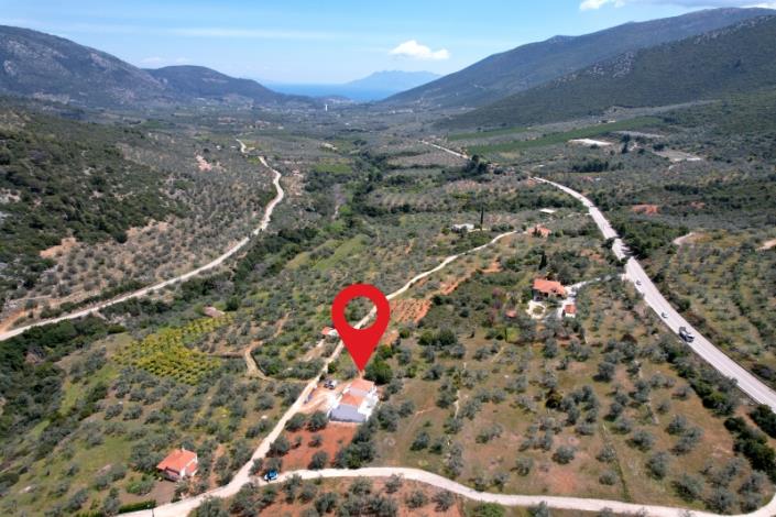 Image No.47-3 Bed House for sale