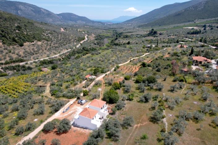 Image No.48-3 Bed House for sale