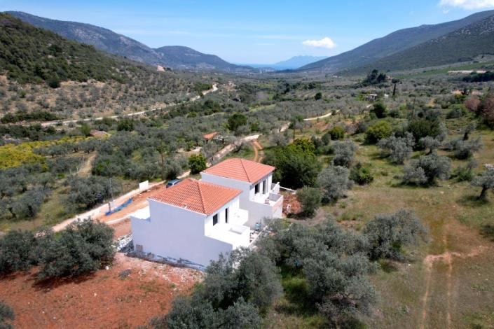 Image No.49-3 Bed House for sale