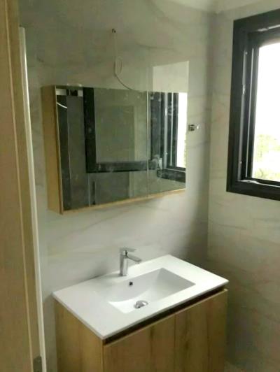 Image No.16-3 Bed House for sale