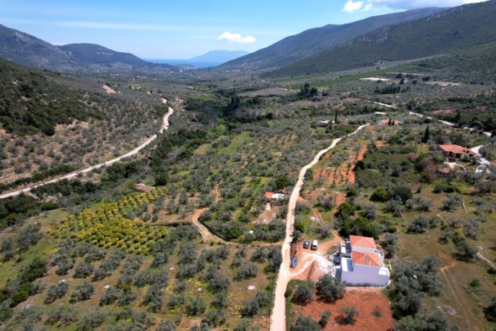 Image No.50-3 Bed House for sale