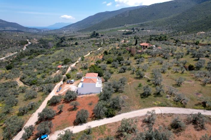 Image No.51-3 Bed House for sale