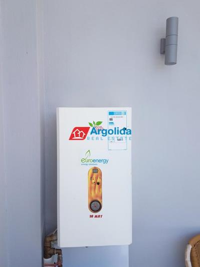 Image No.25-6 Bed House/Villa for sale