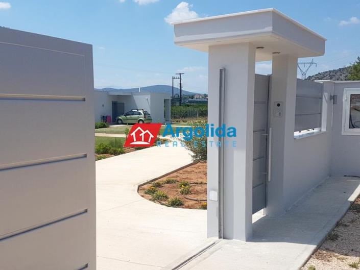 Image No.31-6 Bed House/Villa for sale