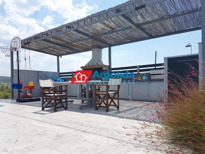 Image No.6-6 Bed House/Villa for sale