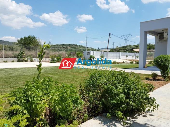 Image No.34-6 Bed House/Villa for sale