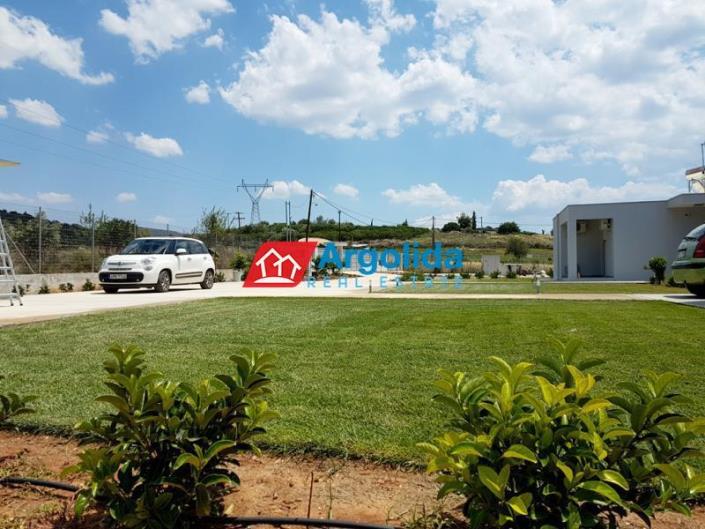 Image No.35-6 Bed House/Villa for sale