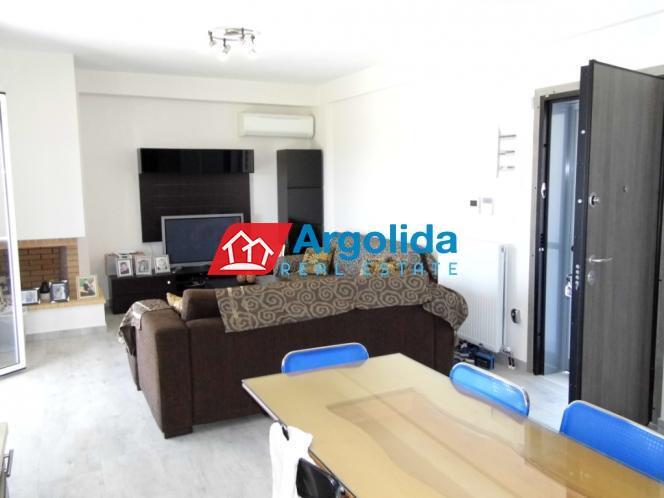 Image No.10-6 Bed House/Villa for sale