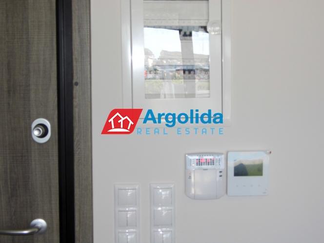 Image No.21-6 Bed House/Villa for sale