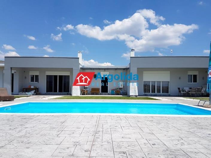 Image No.7-6 Bed House/Villa for sale