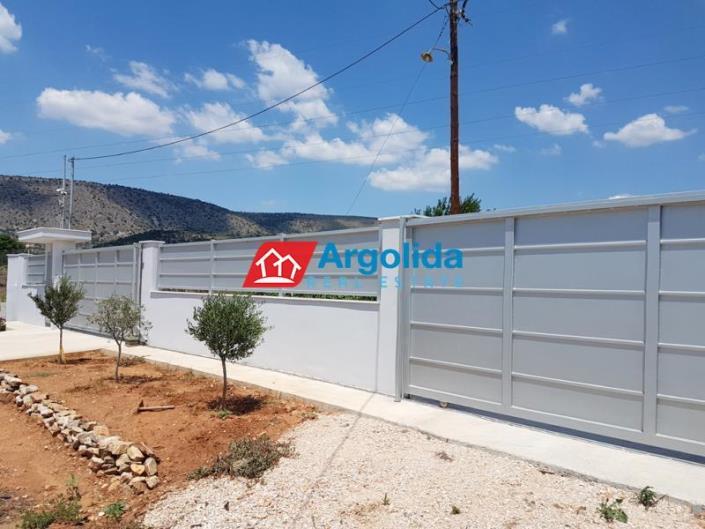 Image No.32-6 Bed House/Villa for sale