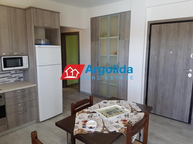 Image No.11-6 Bed House/Villa for sale