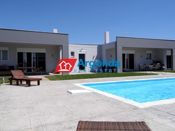 Image No.2-6 Bed House/Villa for sale