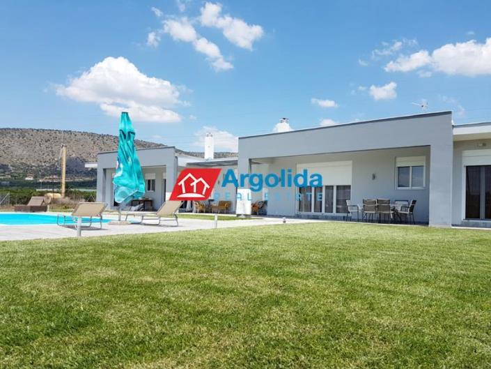 Image No.5-6 Bed House/Villa for sale