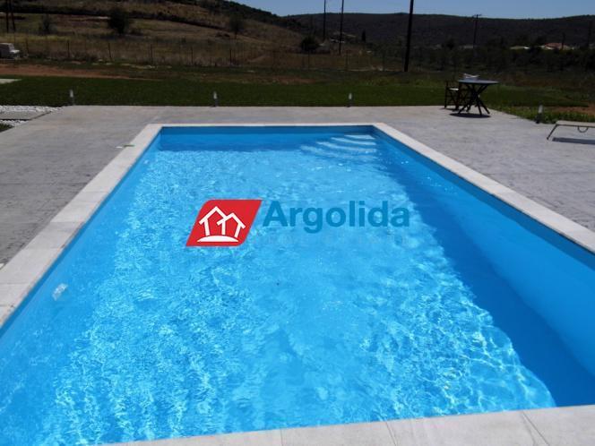 Image No.4-6 Bed House/Villa for sale