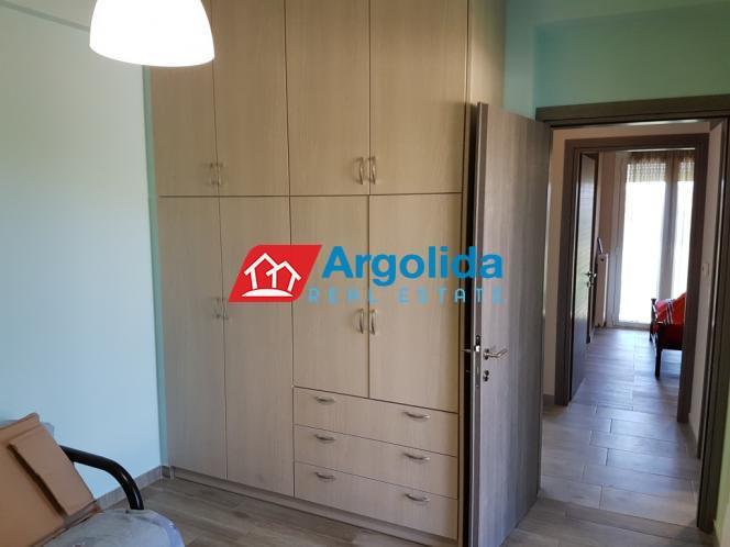 Image No.17-6 Bed House/Villa for sale