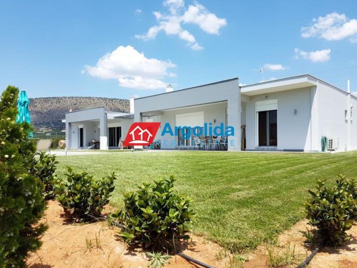 Image No.36-6 Bed House/Villa for sale