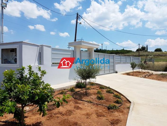 Image No.37-6 Bed House/Villa for sale